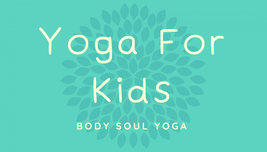 yoga, kids, online, surrey, walton,