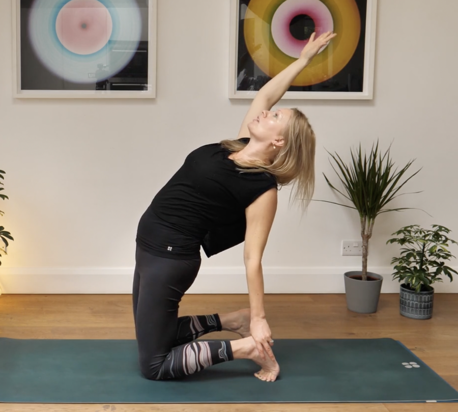 faye, yoga, camel, faye koe, body soul yoga, walton, surrey,