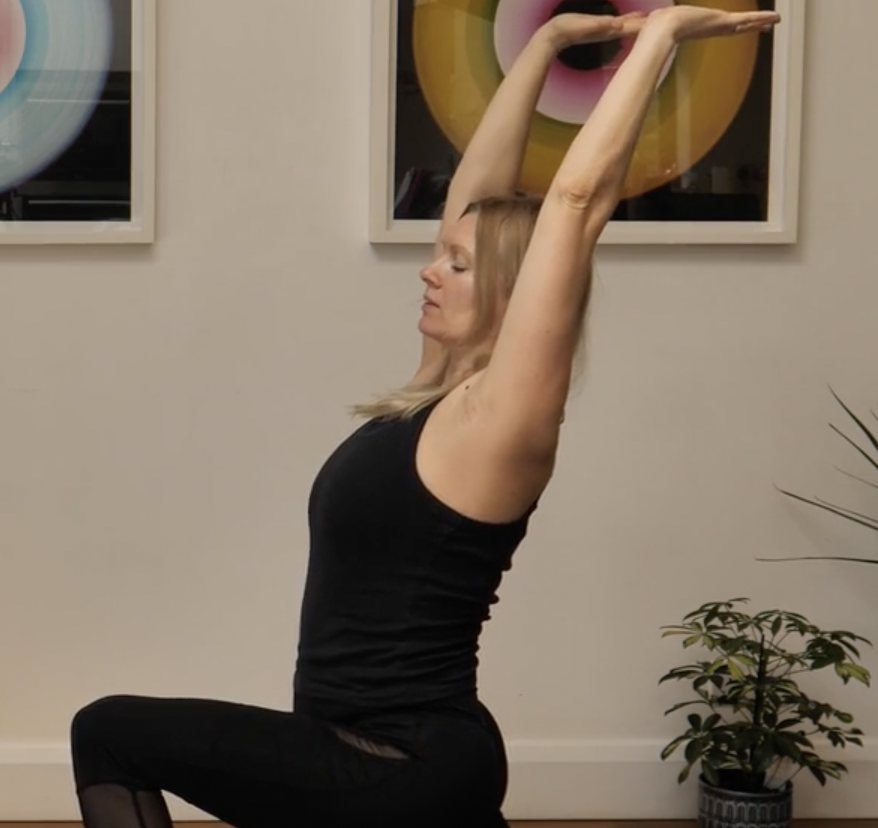 eyes, closed, shut, yoga, senses