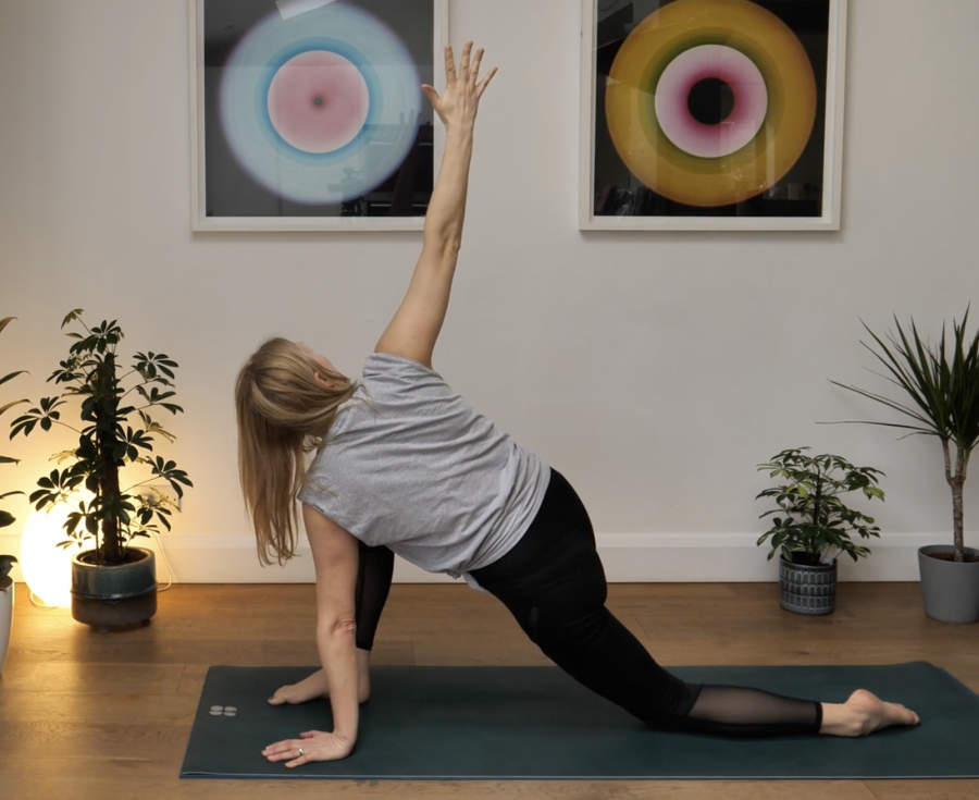 yoga, twists, body soul yoga, surrey, walton,