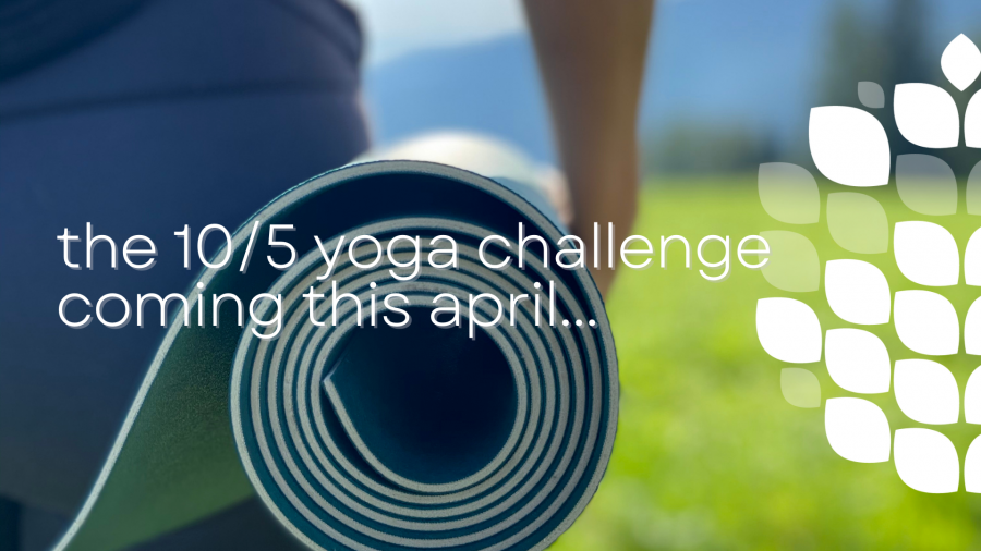 april yoga challenge body soul yoga surrey