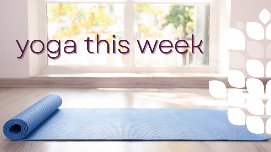 body soul yoga walton