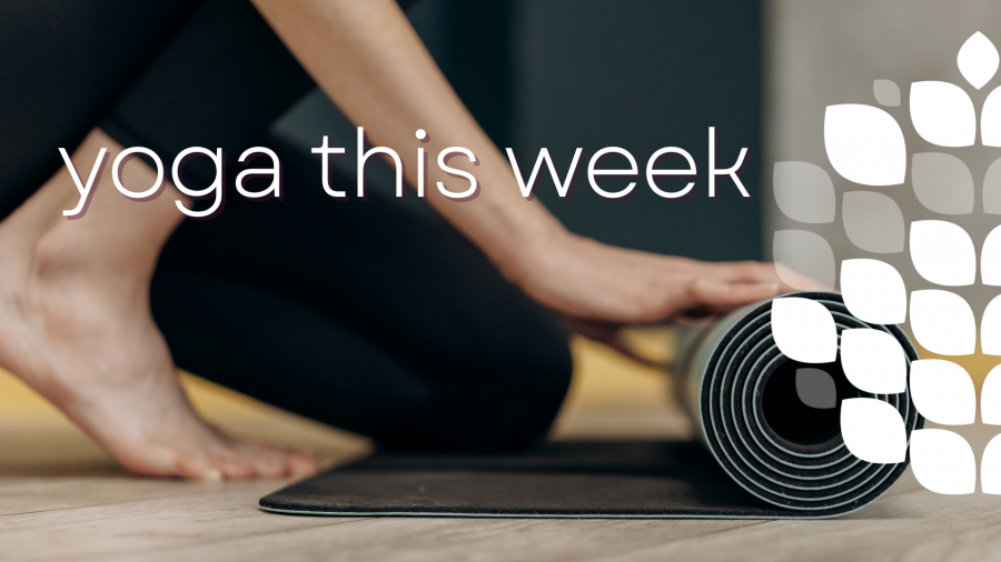 yoga, walton, surrey, class