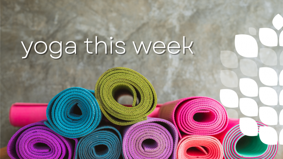 body soul yoga walton surrey