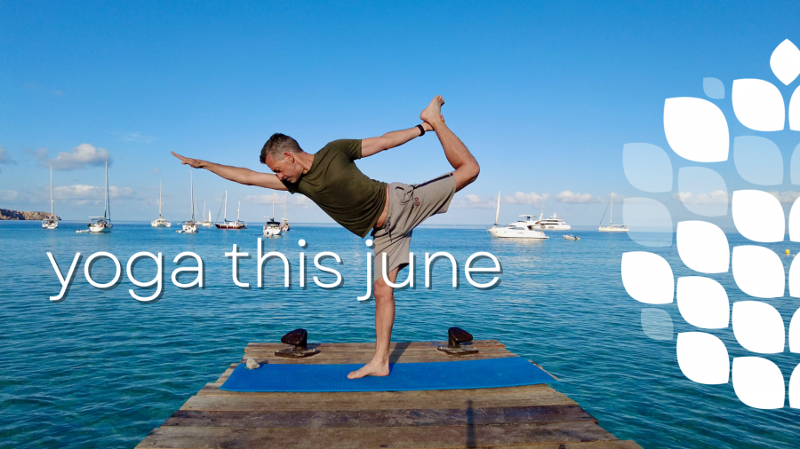 yoga june body soul yoga walton on thames