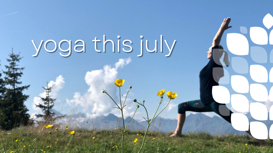 yoga july 2022 walton surrey body soul yoga faye