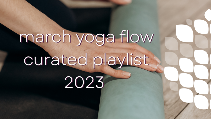 march yoga walton surrey classes