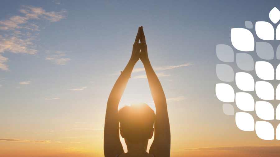 summer yoga walton surrey body soul yoga faye